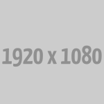 GAPOA FLEXIBLE PACKAGE - GHC25,000