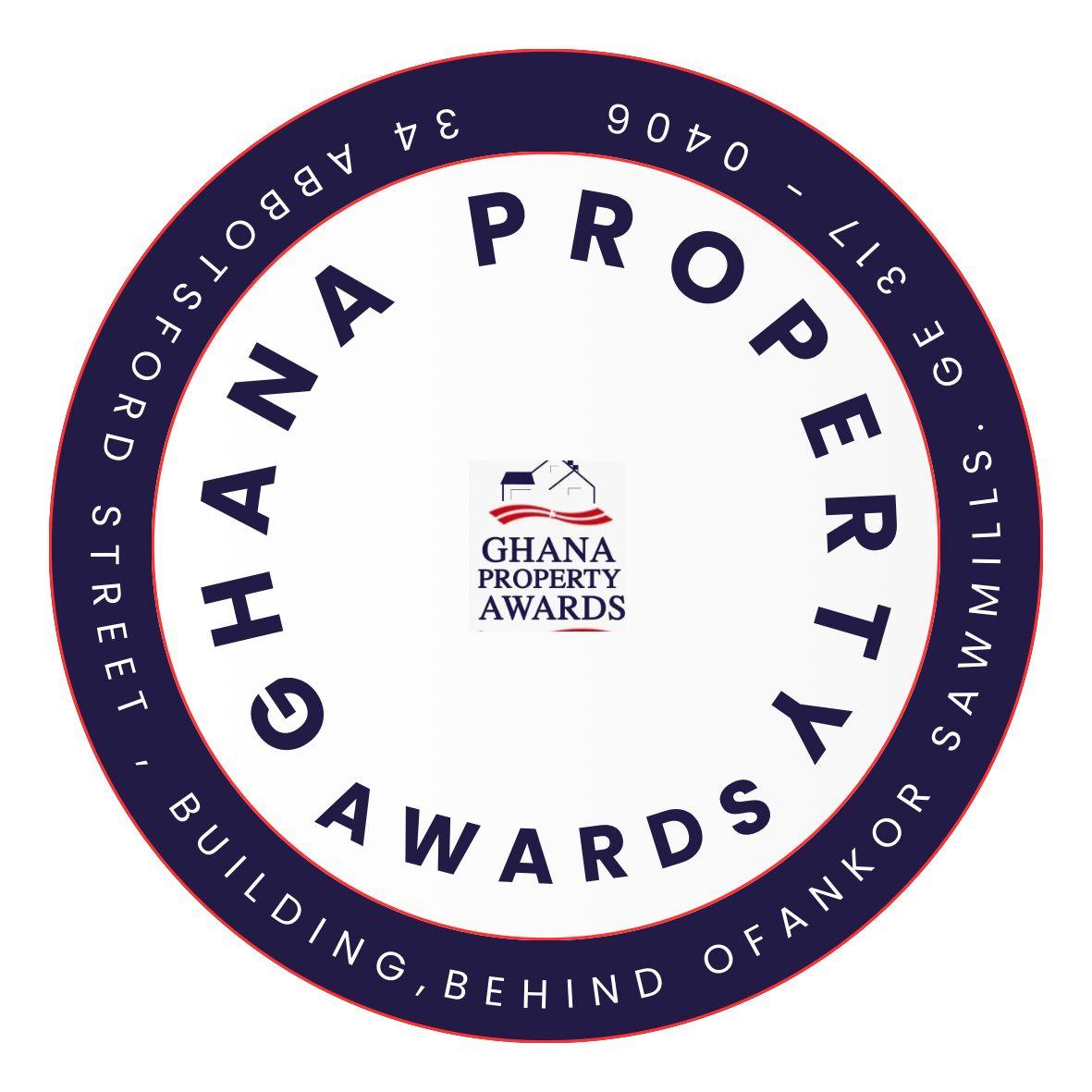 GAPOA Business Pass - VVIP – GHC50,000