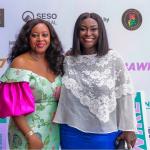 2024 - Awards Gallery